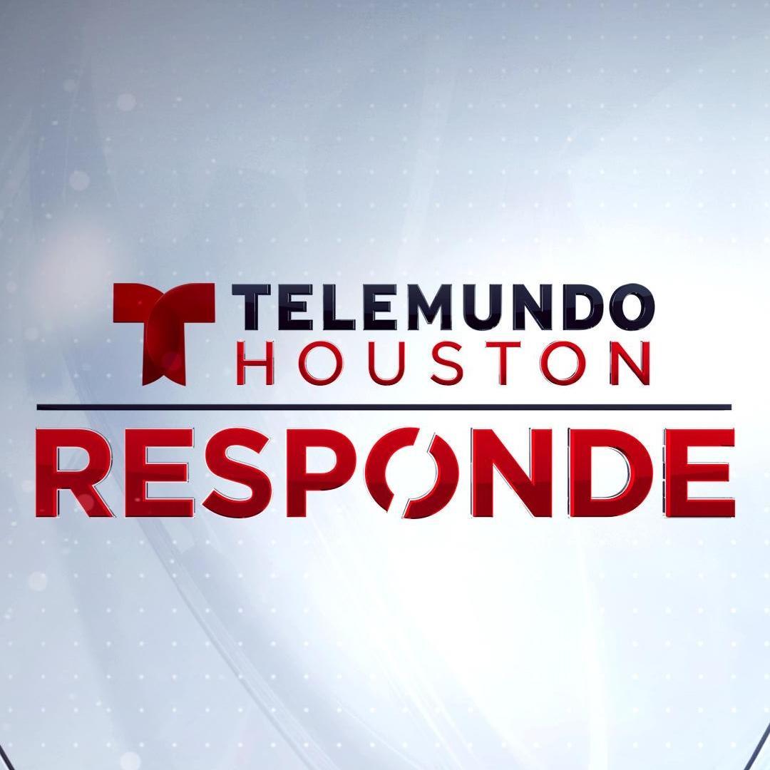 Unidad de investigación y protección al consumidor. Reporte sus quejas y denuncias al 713-243-7747. #NOSEQUEDECALLADO Con @RubyKTMD