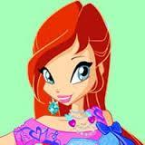 BloomPetters's profile picture. Fairy flame dragon, guardian of domino
bloompetters serene selkie, pixie locket