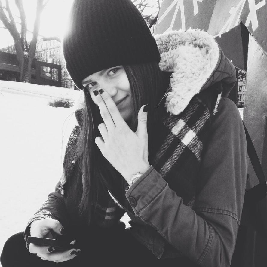 keitijaar's profile picture. 