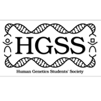 McGill Human Genetics Students' Society (@hgssmcgill) 's Twitter Profile
