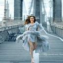 Sally just - @Sally_Cho_Lee - Twitter