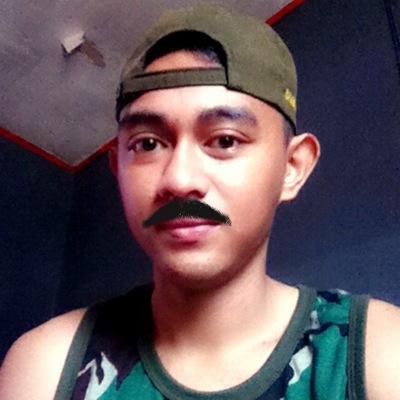 Keluarga besar TNI-AD./Makassar Hardcore family.