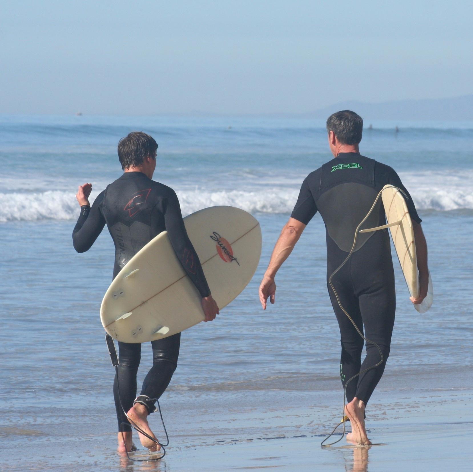 willruh's profile picture. Husband. Father of Two. Avid sailor, skier, golfer, biker. Aspiring surfer. President of Cairn Capital Management and Chairman of AmericaOne Racing.