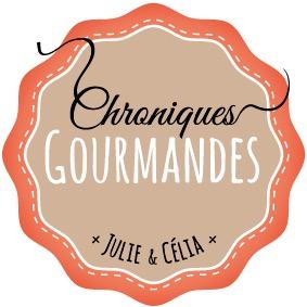 celia_julie's profile picture. 