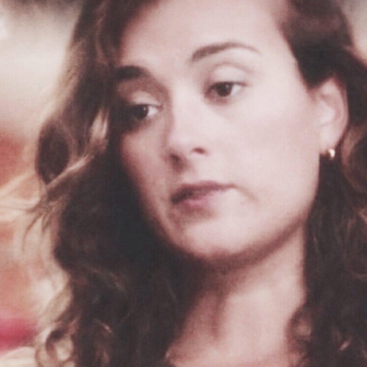 idontsaycheerio's profile picture. 