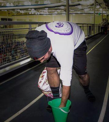 The_Dormat27's profile picture. By Design Everything Has An Ending, True Power is Those Who Can Control The Endings