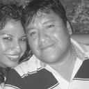 Saul García (@1980XXZ) Twitter