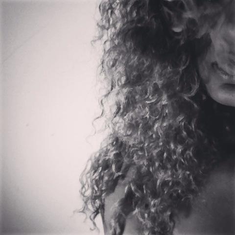 Small Queen With Big Dreams........ IM READY TO WAKE UP NOW !!