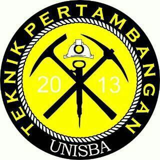 TOGETHER WE ARE STRONGER !