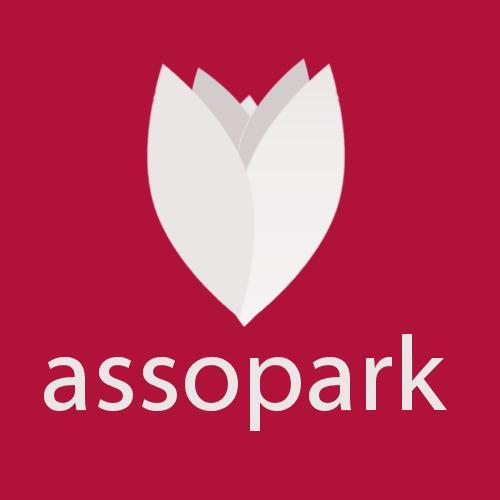 Association d'aide au public atteint par la maladie de #Parkinson dans @leLoiret (Montargis, Orléans, Gien) | #Santé #Senior #BienEtre