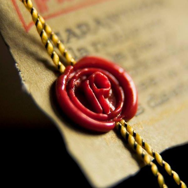 pielnoble's profile picture. Empresa familiar fundada en 1929