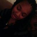 Katherine Mathis - @Katheri52373678 - Twitter