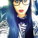Georgie ♡ - @GeorgieGibbs12 - Twitter