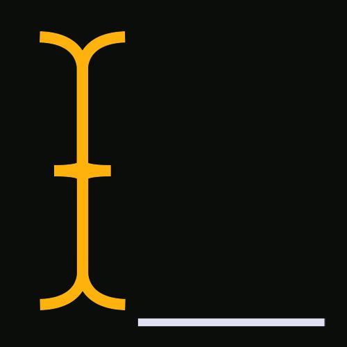 Pubtech brasileira e integradora de conteúdo para autores e editores.
Publicação, distribuição e outras soluções digitais para o livro.