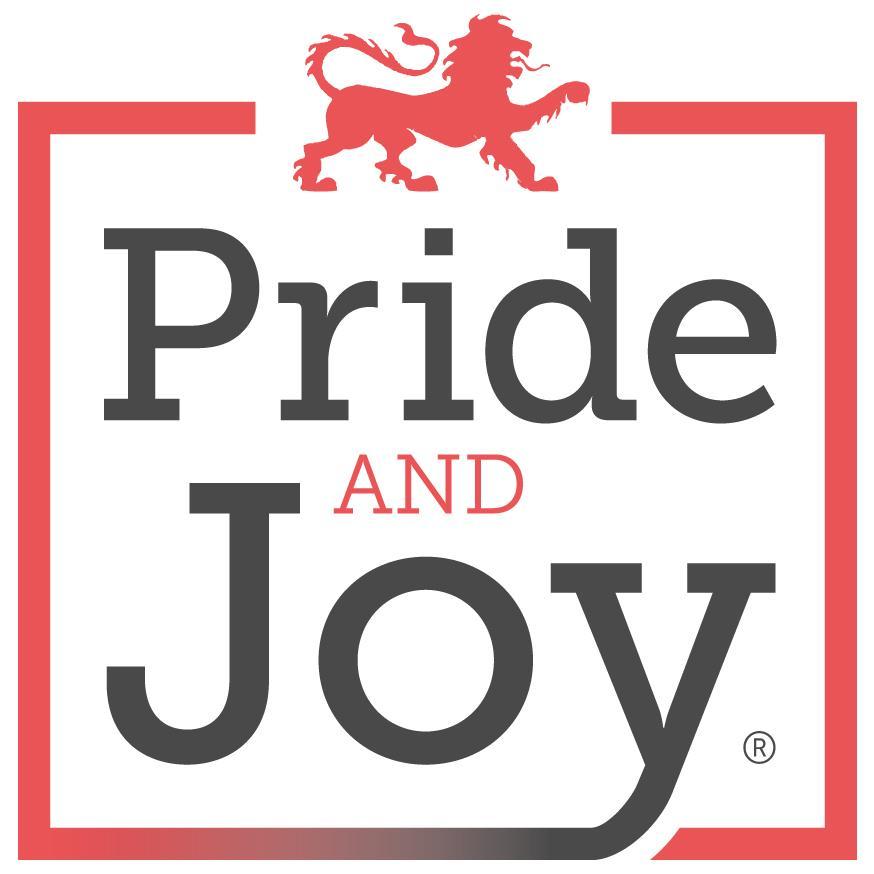 prideandjoycar Profile Picture