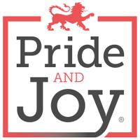 Pride and Joy(@prideandjoycar) 's Twitter Profile Photo