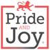 Pride and Joy (@prideandjoycar) Twitter profile photo Pride and Joy (@prideandjoycar) Twitter profile photo