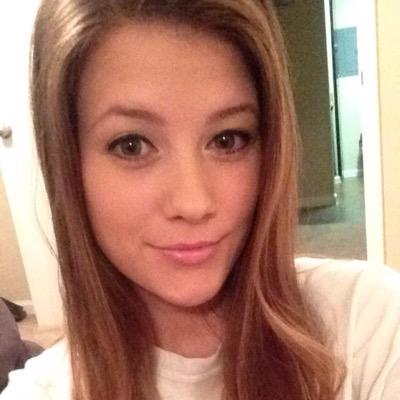 New profile. Old was hacked. Entertain me