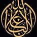 Murat Yalcintas (@dn201439) Twitter profile photo