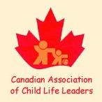 CACLL (@canadachildlife) 's Twitter Profile Photo CACLL (@canadachildlife) 's Twitter Profile Photo