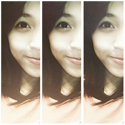 Kepo?