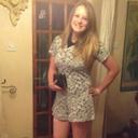 Kymmi Ward - @KymWard96 - Twitter