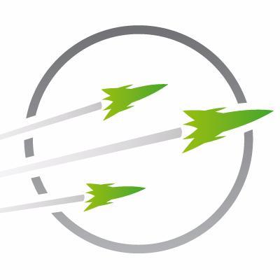 Impact IM est un Forum de Webmarketing Francophone novateur et dynamique. Affiliés, SEO, Bloggeurs, Webmasteurs et autres passionés du web sont les bienvenus !
