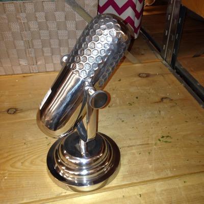 Huge fan of Smodcast, TESD, Edumacation, What Say You? - podcast junkie, really.