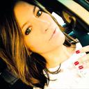 Robin valdes - @valdes_robin - Twitter