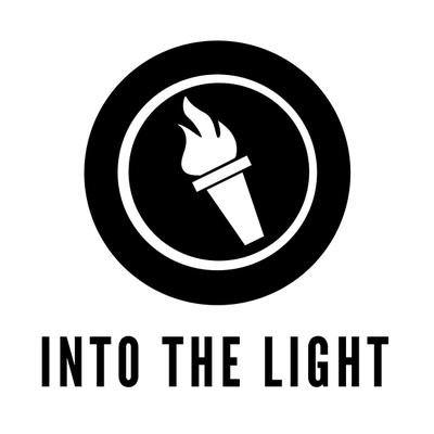 Profile Picture of Into The Light (@andy_pickard) on Twitter