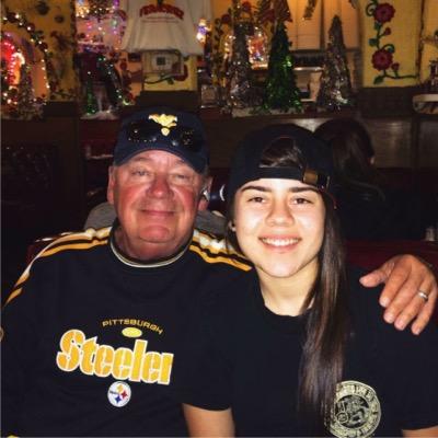 mrg4346's profile picture. Getting ready to retire!