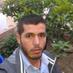 عبدالوحيد الفرشوني (@hasnihasni905) Twitter profile photo عبدالوحيد الفرشوني (@hasnihasni905) Twitter profile photo