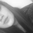 Isabel Griffiths - @IsabelIsabelg02 - Twitter