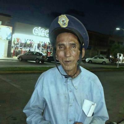 Vivo en Chetumal, información de la Calle y sin interés, este Timeline se alimenta de sus chingaderas.