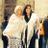rash_julie's profile image