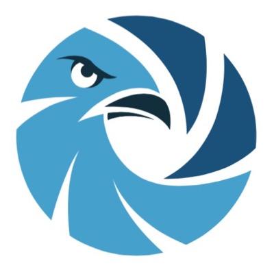 birdseyestudios's profile picture. Film | Photography | Aerial