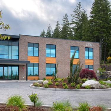 Olympic Radiology is now part of the new Harrison Imaging Centers. Open MRI, MRI, CT, PET/CT, Ultrasound, Nuclear Med, X-Ray, Interventional.