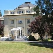 DarylB23876355's profile picture. 