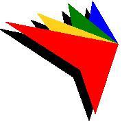 EEMAC (@agroeemac) 's Twitter Profile Photo