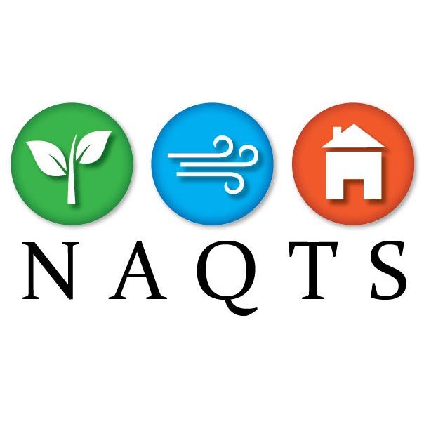 NAQTS