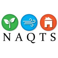 NAQTS (@naqts) 's Twitter Profile