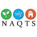 NAQTS (@naqts) Twitter profile photo NAQTS (@naqts) Twitter profile photo