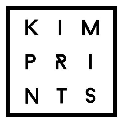 Print designs inspired by urban landscapes & textures of decay combining both digital & screen print techniques on contemporary sport luxe accessories