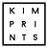 justkimprints's profile image