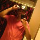 King Young (@59d0c7bc694647c) Twitter