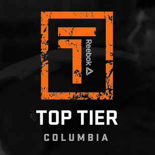 TopTierColumbia's profile picture. 240-512-0087