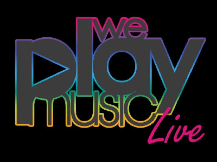 Londons Premier Live Music Show. #OriginalConcept in Underground #Radio Culture. Our #events are streamed LIVE via @dejavufm Email: weplaymusic@dejavufm.com