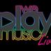 WePlayMusic-Live (@weplaymusiclive) Twitter profile photo
