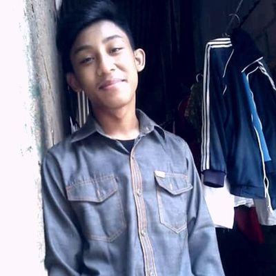 bimslanker301's profile picture. 