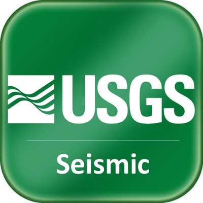 Regional and Global Seismic Instrumentation. Tweets do not = endorsement: http://t.co/uNq2sioiCU